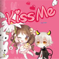 MISS ME漫画免费阅读_MISS ME在线漫画观看